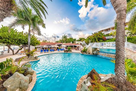 Pineapple beach club antigua - Pineapple Beach Club - All Inclusive - Adults Only in Willikies provides adults only accommodations with a bar, water sports facilities and a …